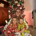 Alexandra Copeland - Facebook