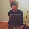 Alexandra Copeland - @msalexrae - TikTok