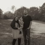 Alexandra Copeland Kennedy - Facebook