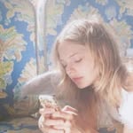 AlexandraCopeland - @alexandracopeland5 - Instagram