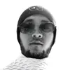 AlexandraCopeland - @cartetfgpsb - TikTok