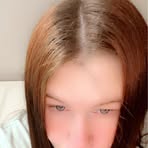 Alexandria Copeland - Facebook