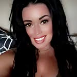Alexandria Laurel Copeland - @alexandria_copeland444 - Instagram