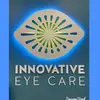 Dr Alexandra Copeland - @innovativeeyecarekzoo - TikTok