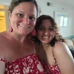 Lexi Copeland - Facebook