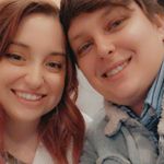Lydia Alexandra Copeland - @flowerglitterstars - Instagram