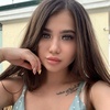 Alexandra Crouch - @alexandracrouch0pl - TikTok