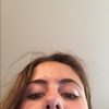 alexandracrouch - @alexandracrouch - TikTok