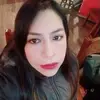 Ale - @alexandracubero - TikTok