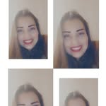 🌼Alexandra🌼 - @alexandracuberos - Instagram