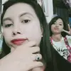 Alexandra 🥺🙂 - @alexandra_cubero - TikTok