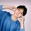 alexandra cubero2014 - @alexandracubero2014 - TikTok