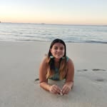 Alexandra Cubero - @alecuberod - Instagram
