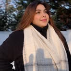 Alexandra Cubero - Facebook