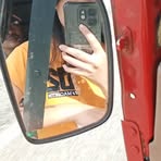 Alexandra Cubero - Facebook