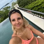Alexandra Cubero - @alecubero.s - Instagram