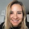 Alexandra Cubero - @alexandracubero0 - TikTok