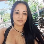 Alexandra geovanna Quirós cubero - @johannaquiroscubero - Instagram