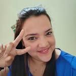 Alexandra Rosales Cubero - @malex.rocu - Instagram