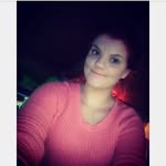 CC@LE - @alexandracamposcubero - Instagram