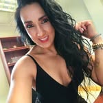 Hellen Alexandra Quesada Cubero - @quhellen - Instagram