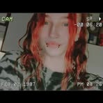 Alex Dewitt - Facebook