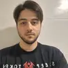 Álex Dewitt - @_alexdewitt - TikTok