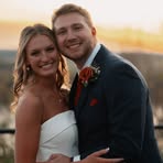 Alex Kratzer DeWitt - Facebook