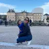 Alexandra - @alexandradewitte - TikTok