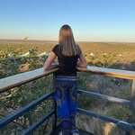 Alexandra de Witt - @zanna_dewitt - Instagram