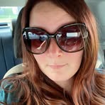 Alexandra DeWitt - Facebook