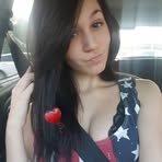 Alexandra Dewitt - Facebook