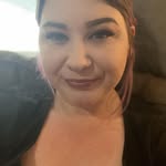Alexandra DeWitt - @margretfromtarget - Instagram