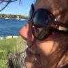 alexandradewitt5 - @alexandradewitt5 - TikTok
