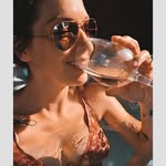 Alexandria DeWitt - @alexandriasuzanne_89 - Instagram