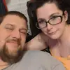 Alexandria DeWitt - @alexandriadewitt - TikTok