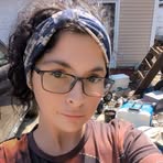 Alexandria DeWitt - Facebook