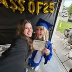 Lexi DeWitt - Facebook