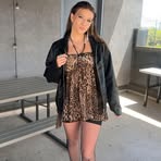 Lexi DeWitt - Facebook