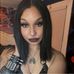 Alex Dickerson - Facebook