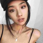 alexandra - @alexandra_dickerson1414 - Instagram