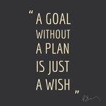 Alexandra Benda-Dickerson - @myweightlossandjourneytobabyd - Instagram