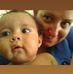 Alexandra Dickerson - Facebook