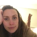Alexandra Dickerson - @alex.00.dickerson - Instagram