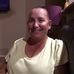 Alexandra Dickerson - Facebook