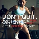 Alexandra Dickerson - @weightlosschronicles86 - Instagram