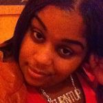 Alexandria Dickerson - @babiicakesbakeryllc - Instagram