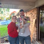 Alexandra Diercks - Facebook