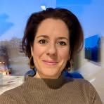 Alexandra Diercks - Facebook