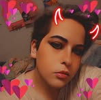 Alexandria Diers - Facebook